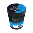 SCRUB CORPO DETOX CAFE MIMI